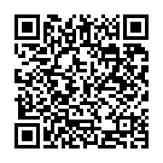 공지사항 페이지 바로가기 주소(https://business.jangseong.go.kr/q/ezIyNXwyMjY1fHNob3d8cGFnZT0xMjh9&e=M&s=3), QRCODE