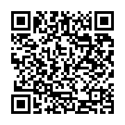 공지사항 페이지 바로가기 주소(https://business.jangseong.go.kr/q/ezIyNXwyMjY1fHNob3d8cGFnZT0xMzN9&e=M&s=3), QRCODE
