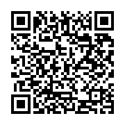 공지사항 페이지 바로가기 주소(https://business.jangseong.go.kr/q/ezIyNXwyMjY1fHNob3d8cGFnZT0xMzV9&e=M&s=3), QRCODE