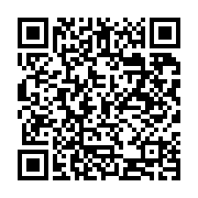 공지사항 페이지 바로가기 주소(https://business.jangseong.go.kr/q/ezIyNXwyMjY1fHNob3d8cGFnZT0xMzd9&e=M&s=3), QRCODE