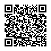 공지사항 페이지 바로가기 주소(https://business.jangseong.go.kr/q/ezIyNXwyMjY1fHNob3d8cGFnZT0xNDB9&e=M&s=3), QRCODE