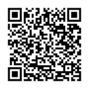 공지사항 페이지 바로가기 주소(https://business.jangseong.go.kr/q/ezIyNXwyMjY1fHNob3d8cGFnZT0xNDJ9&e=M&s=3), QRCODE