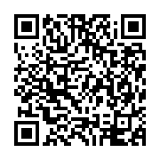공지사항 페이지 바로가기 주소(https://business.jangseong.go.kr/q/ezIyNXwyMjY4fHNob3d8cGFnZT0xMjJ9&e=M&s=3), QRCODE