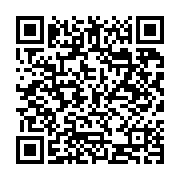 공지사항 페이지 바로가기 주소(https://business.jangseong.go.kr/q/ezIyNXwyMjY4fHNob3d8cGFnZT0xMjN9&e=M&s=3), QRCODE