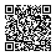 공지사항 페이지 바로가기 주소(https://business.jangseong.go.kr/q/ezIyNXwyMjY4fHNob3d8cGFnZT0xMjR9&e=M&s=3), QRCODE