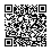 공지사항 페이지 바로가기 주소(https://business.jangseong.go.kr/q/ezIyNXwyMjY4fHNob3d8cGFnZT0xMjV9&e=M&s=3), QRCODE