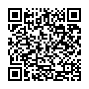 공지사항 페이지 바로가기 주소(https://business.jangseong.go.kr/q/ezIyNXwyMjY4fHNob3d8cGFnZT0xMjh9&e=M&s=3), QRCODE