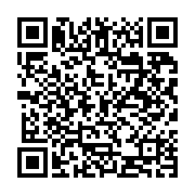 공지사항 페이지 바로가기 주소(https://business.jangseong.go.kr/q/ezIyNXwyMjY4fHNob3d8cGFnZT0xMjl9&e=M&s=3), QRCODE