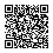 공지사항 페이지 바로가기 주소(https://business.jangseong.go.kr/q/ezIyNXwyMjY4fHNob3d8cGFnZT0xMzJ9&e=M&s=3), QRCODE