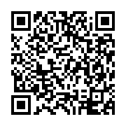 공지사항 페이지 바로가기 주소(https://business.jangseong.go.kr/q/ezIyNXwyMjY4fHNob3d8cGFnZT0xMzN9&e=M&s=3), QRCODE