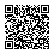 공지사항 페이지 바로가기 주소(https://business.jangseong.go.kr/q/ezIyNXwyMjY4fHNob3d8cGFnZT0xMzR9&e=M&s=3), QRCODE