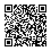 공지사항 페이지 바로가기 주소(https://business.jangseong.go.kr/q/ezIyNXwyMjY4fHNob3d8cGFnZT0xMzV9&e=M&s=3), QRCODE