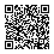 공지사항 페이지 바로가기 주소(https://business.jangseong.go.kr/q/ezIyNXwyMjY4fHNob3d8cGFnZT0xMzd9&e=M&s=3), QRCODE