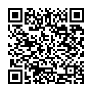 공지사항 페이지 바로가기 주소(https://business.jangseong.go.kr/q/ezIyNXwyMjY4fHNob3d8cGFnZT0xNDJ9&e=M&s=3), QRCODE