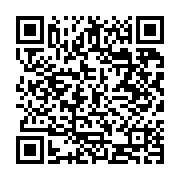 공지사항 페이지 바로가기 주소(https://business.jangseong.go.kr/q/ezIyNXwyMjY4fHNob3d8cGFnZT0xNDV9&e=M&s=3), QRCODE