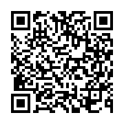 공지사항 페이지 바로가기 주소(https://business.jangseong.go.kr/q/ezIyNXwyMjZ8c2hvd3xwYWdlPTE3OH0=&e=M&s=3), QRCODE