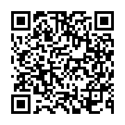 공지사항 페이지 바로가기 주소(https://business.jangseong.go.kr/q/ezIyNXwyMjZ8c2hvd3xwYWdlPTE3OX0=&e=M&s=3), QRCODE