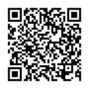 공지사항 페이지 바로가기 주소(https://business.jangseong.go.kr/q/ezIyNXwyMjZ8c2hvd3xwYWdlPTE4M30=&e=M&s=3), QRCODE