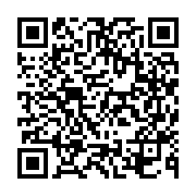 공지사항 페이지 바로가기 주소(https://business.jangseong.go.kr/q/ezIyNXwyMjZ8c2hvd3xwYWdlPTE4MH0=&e=M&s=3), QRCODE