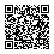 공지사항 페이지 바로가기 주소(https://business.jangseong.go.kr/q/ezIyNXwyMjZ8c2hvd3xwYWdlPTE4MX0=&e=M&s=3), QRCODE