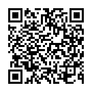 공지사항 페이지 바로가기 주소(https://business.jangseong.go.kr/q/ezIyNXwyMjZ8c2hvd3xwYWdlPTE4NH0=&e=M&s=3), QRCODE