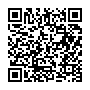 공지사항 페이지 바로가기 주소(https://business.jangseong.go.kr/q/ezIyNXwyMjZ8c2hvd3xwYWdlPTE4OH0=&e=M&s=3), QRCODE