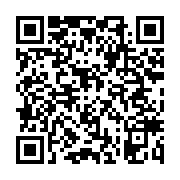 공지사항 페이지 바로가기 주소(https://business.jangseong.go.kr/q/ezIyNXwyMjZ8c2hvd3xwYWdlPTE5M30=&e=M&s=3), QRCODE