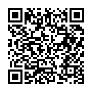 공지사항 페이지 바로가기 주소(https://business.jangseong.go.kr/q/ezIyNXwyMjZ8c2hvd3xwYWdlPTE5MH0=&e=M&s=3), QRCODE