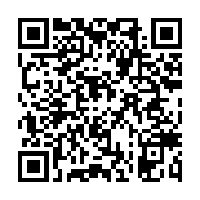 공지사항 페이지 바로가기 주소(https://business.jangseong.go.kr/q/ezIyNXwyMjZ8c2hvd3xwYWdlPTE5MX0=&e=M&s=3), QRCODE
