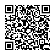 공지사항 페이지 바로가기 주소(https://business.jangseong.go.kr/q/ezIyNXwyMjZ8c2hvd3xwYWdlPTE5Nn0=&e=M&s=3), QRCODE
