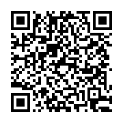 공지사항 페이지 바로가기 주소(https://business.jangseong.go.kr/q/ezIyNXwyMjZ8c2hvd3xwYWdlPTE5OH0=&e=M&s=3), QRCODE