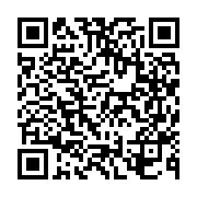 공지사항 페이지 바로가기 주소(https://business.jangseong.go.kr/q/ezIyNXwyMjZ8c2hvd3xwYWdlPTE5OX0=&e=M&s=3), QRCODE
