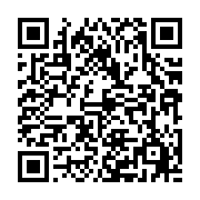 공지사항 페이지 바로가기 주소(https://business.jangseong.go.kr/q/ezIyNXwyMjZ8c2hvd3xwYWdlPTIwMX0=&e=M&s=3), QRCODE