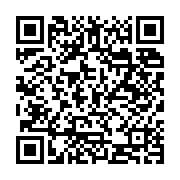 공지사항 페이지 바로가기 주소(https://business.jangseong.go.kr/q/ezIyNXwyMjc0fHNob3d8cGFnZT0xMjN9&e=M&s=3), QRCODE