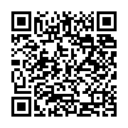 공지사항 페이지 바로가기 주소(https://business.jangseong.go.kr/q/ezIyNXwyMjc0fHNob3d8cGFnZT0xMjR9&e=M&s=3), QRCODE