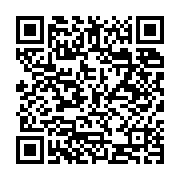 공지사항 페이지 바로가기 주소(https://business.jangseong.go.kr/q/ezIyNXwyMjc0fHNob3d8cGFnZT0xMjV9&e=M&s=3), QRCODE