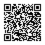 공지사항 페이지 바로가기 주소(https://business.jangseong.go.kr/q/ezIyNXwyMjc0fHNob3d8cGFnZT0xMjd9&e=M&s=3), QRCODE
