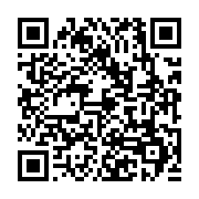 공지사항 페이지 바로가기 주소(https://business.jangseong.go.kr/q/ezIyNXwyMjc0fHNob3d8cGFnZT0xMjh9&e=M&s=3), QRCODE