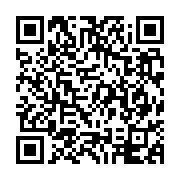 공지사항 페이지 바로가기 주소(https://business.jangseong.go.kr/q/ezIyNXwyMjc0fHNob3d8cGFnZT0xMjl9&e=M&s=3), QRCODE