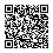 공지사항 페이지 바로가기 주소(https://business.jangseong.go.kr/q/ezIyNXwyMjc0fHNob3d8cGFnZT0xMzJ9&e=M&s=3), QRCODE