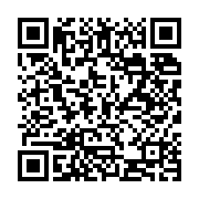 공지사항 페이지 바로가기 주소(https://business.jangseong.go.kr/q/ezIyNXwyMjc0fHNob3d8cGFnZT0xMzR9&e=M&s=3), QRCODE