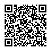 공지사항 페이지 바로가기 주소(https://business.jangseong.go.kr/q/ezIyNXwyMjc0fHNob3d8cGFnZT0xMzV9&e=M&s=3), QRCODE
