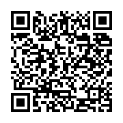 공지사항 페이지 바로가기 주소(https://business.jangseong.go.kr/q/ezIyNXwyMjc0fHNob3d8cGFnZT0xMzd9&e=M&s=3), QRCODE