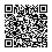 공지사항 페이지 바로가기 주소(https://business.jangseong.go.kr/q/ezIyNXwyMjc0fHNob3d8cGFnZT0xNDB9&e=M&s=3), QRCODE