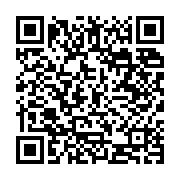 공지사항 페이지 바로가기 주소(https://business.jangseong.go.kr/q/ezIyNXwyMjc0fHNob3d8cGFnZT0xNDJ9&e=M&s=3), QRCODE