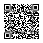 공지사항 페이지 바로가기 주소(https://business.jangseong.go.kr/q/ezIyNXwyMjc0fHNob3d8cGFnZT0xNDV9&e=M&s=3), QRCODE