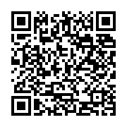 공지사항 페이지 바로가기 주소(https://business.jangseong.go.kr/q/ezIyNXwyMjc3fHNob3d8cGFnZT0xMjJ9&e=M&s=3), QRCODE