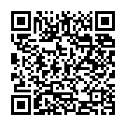 공지사항 페이지 바로가기 주소(https://business.jangseong.go.kr/q/ezIyNXwyMjc3fHNob3d8cGFnZT0xMjN9&e=M&s=3), QRCODE