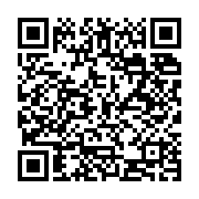 공지사항 페이지 바로가기 주소(https://business.jangseong.go.kr/q/ezIyNXwyMjc3fHNob3d8cGFnZT0xMjR9&e=M&s=3), QRCODE