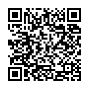 공지사항 페이지 바로가기 주소(https://business.jangseong.go.kr/q/ezIyNXwyMjc3fHNob3d8cGFnZT0xMjV9&e=M&s=3), QRCODE